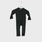 0-Pyjama long 1+ In The Family 12 mois