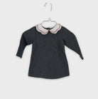 0-Robe Jacadi 12 mois