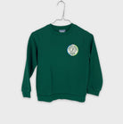 0-Sweat Jacadi 8 ans