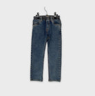 0-Jeans Filou & friends 3 ans