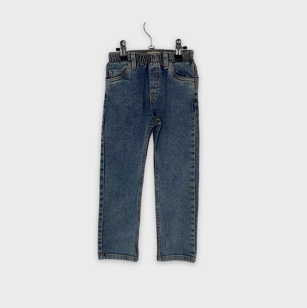 0-Jeans Filou & friends 3 ans