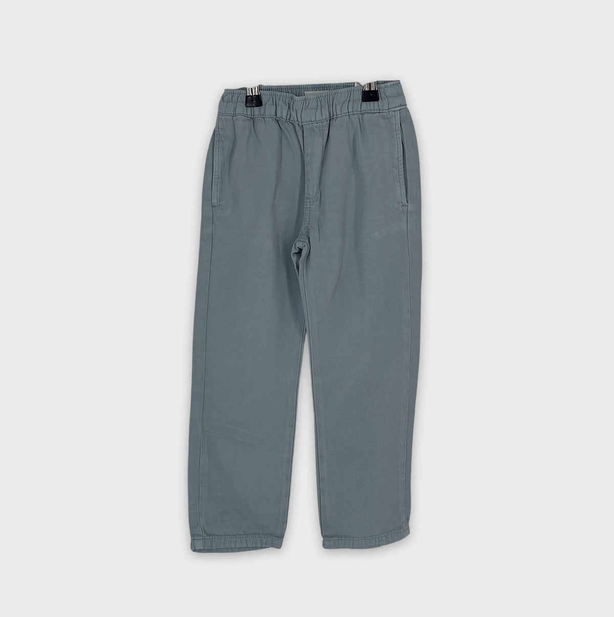 0-Jeans Filou & friends 4 ans
