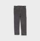 0-Pantalon Jacadi 6 ans