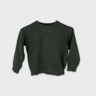 0-Sweat American Outfitters 6 ans