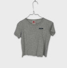 0-T-shirt manches courtes American Outfitters 4 ans