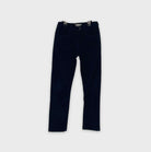 0-Pantalon Buissonnière 8 ans