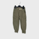 0-Pantalon American Outfitters 6 ans