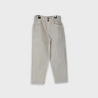 0-Pantalon Buissonnière 8-9 Ans