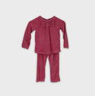 0-Pyjama long Jacadi 4 ans