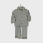 0-Pyjama long Zara Kids 24 Mois - 3 Ans