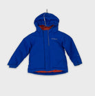 0-Veste/manteau Marque Inconnue 18-24 Mois