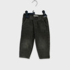 0-Pantalon Zara Kids 24 mois