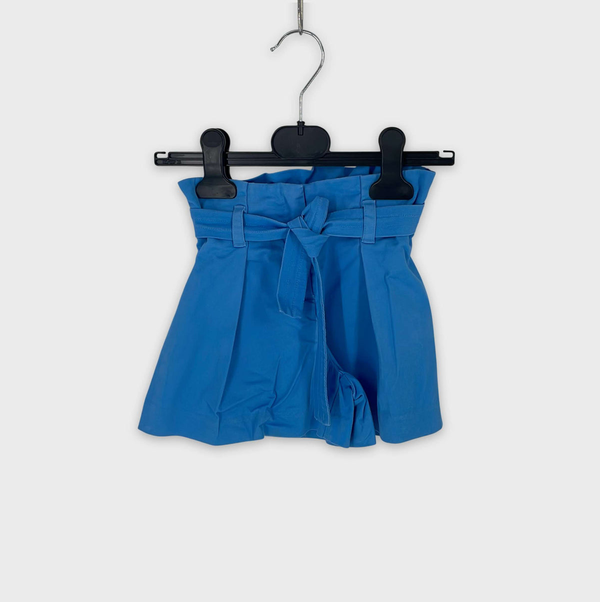 0-Short Jacadi 4 ans
