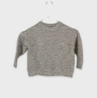 0-Pull Zara Kids 18-24 Mois