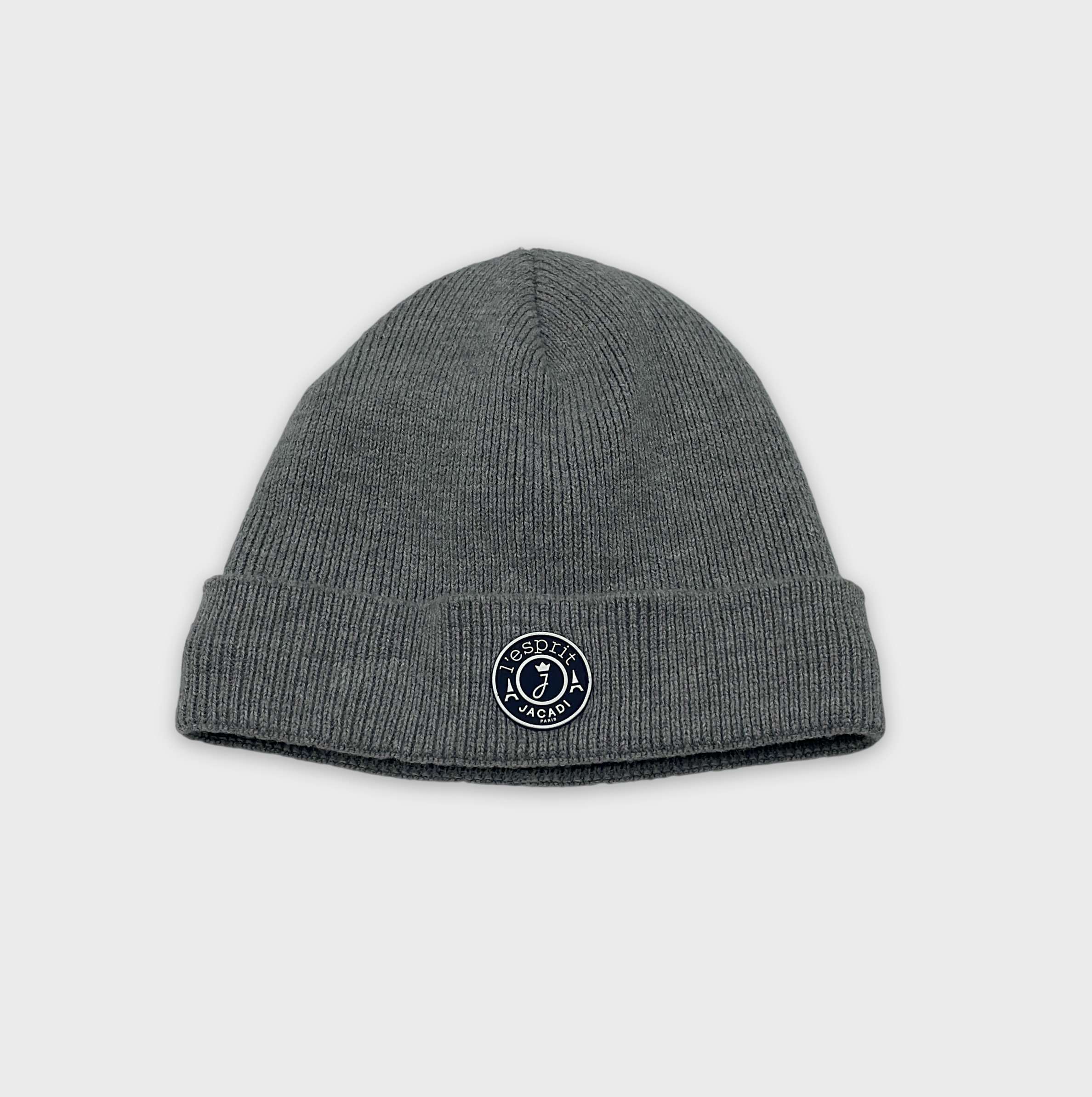 0-Bonnet/Cagoule Jacadi