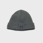 0-Bonnet/Cagoule Jacadi