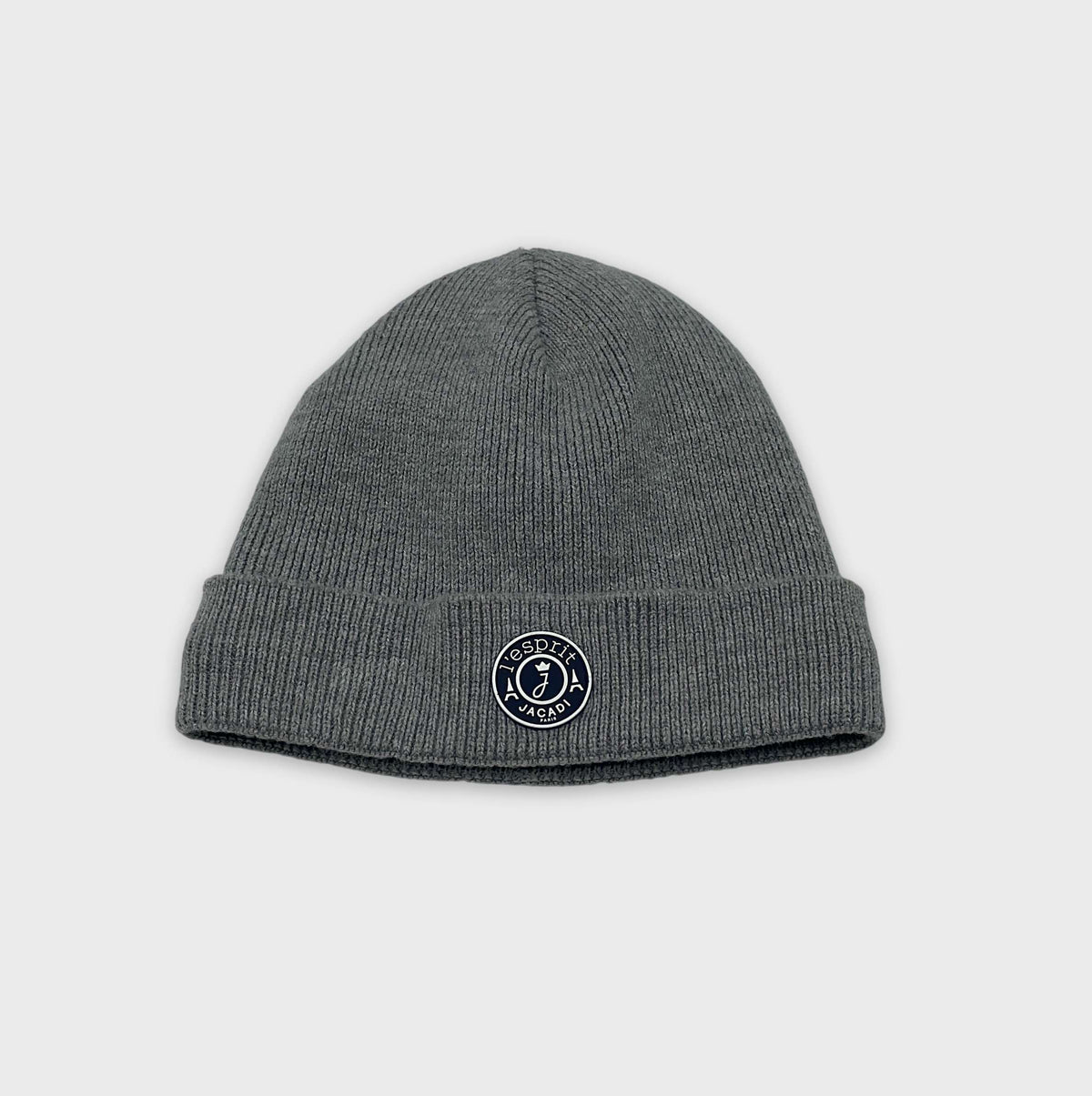 0-Bonnet/Cagoule Jacadi