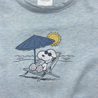 2-T-shirt manches courtes Cyrillus 6 ans