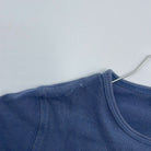 2-T-shirt manches courtes Simple Kids 6 ans