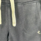 2-Jogging Petit Bateau 6 ans