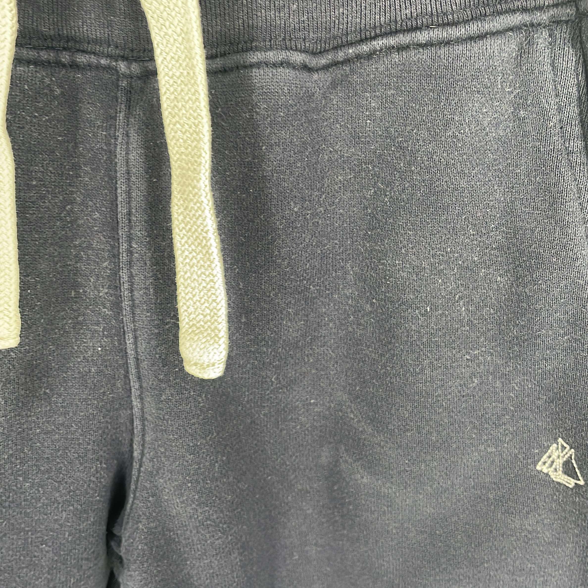 2-Jogging Petit Bateau 6 ans