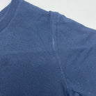 2-T-shirt manches courtes Cyrillus 6 ans