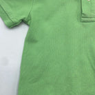 1-Chemise Ralph Lauren 3 ans