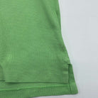 2-Chemise Ralph Lauren 3 ans