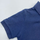 1-Chemise Ralph Lauren 3 ans