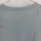 1-Sweat American Outfitters 6 ans