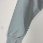 2-Sweat American Outfitters 6 ans