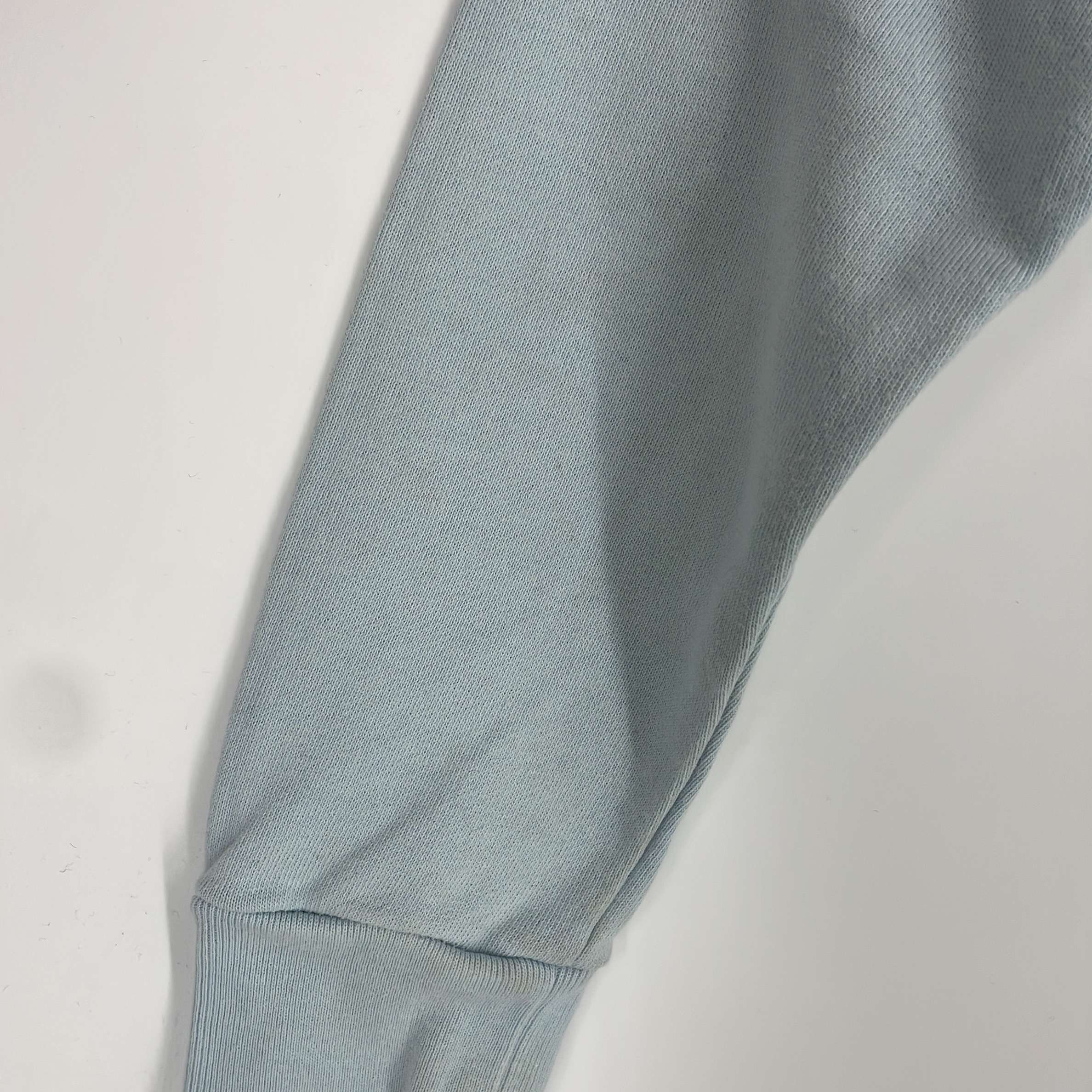 2-Sweat American Outfitters 6 ans