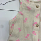 1-Ensemble Zara Kids 3 ans