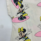 1-T-shirt manches courtes Zara Kids 3 ans