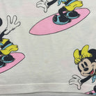 2-T-shirt manches courtes Zara Kids 3 ans
