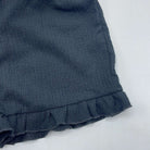 1-Barboteuse H&M 5-6 Ans