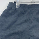 2-Barboteuse H&M 5-6 Ans