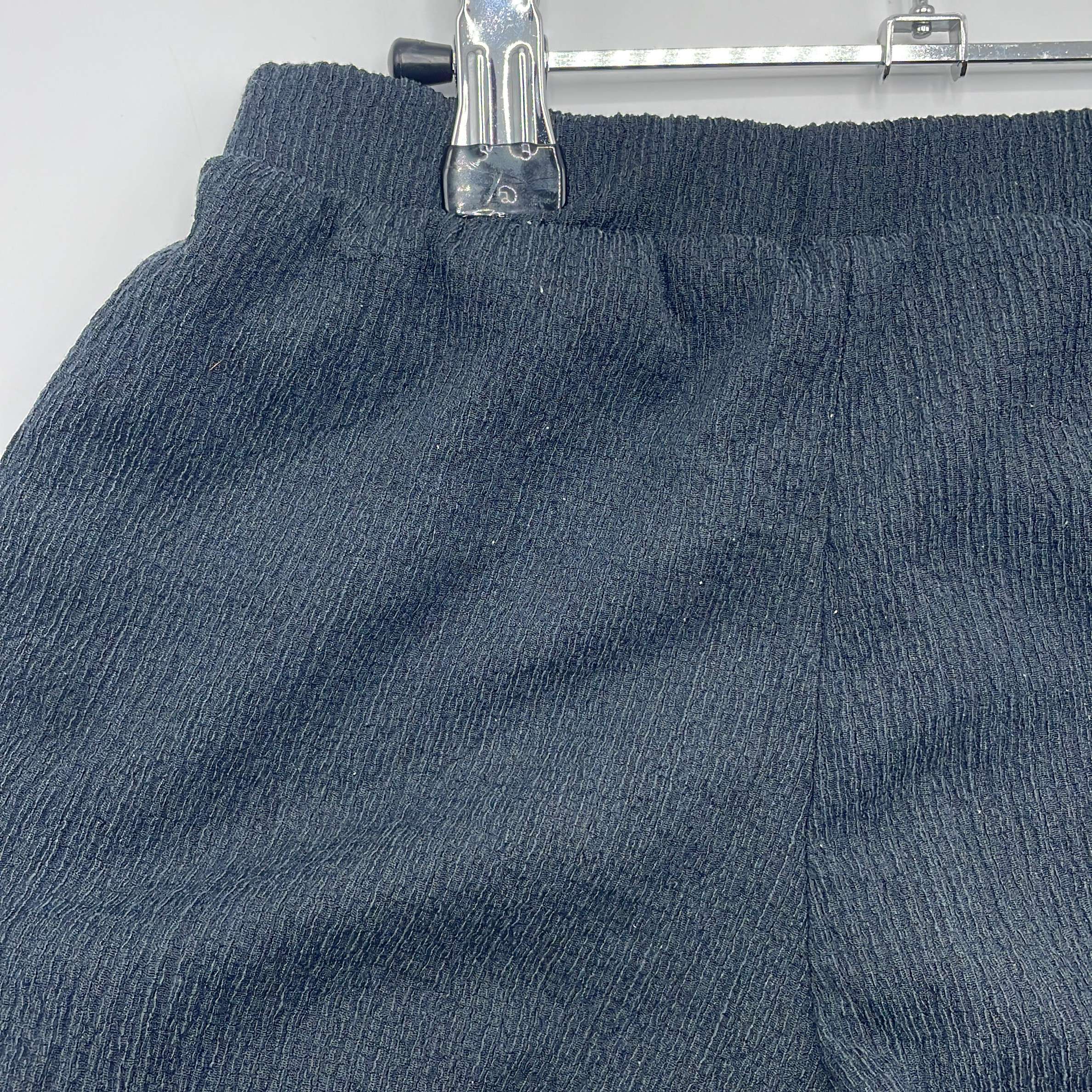 2-Barboteuse H&M 5-6 Ans