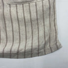 1-Short Zara Baby 18-24 Mois