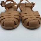 1-Chaussures Liewood Taille 24