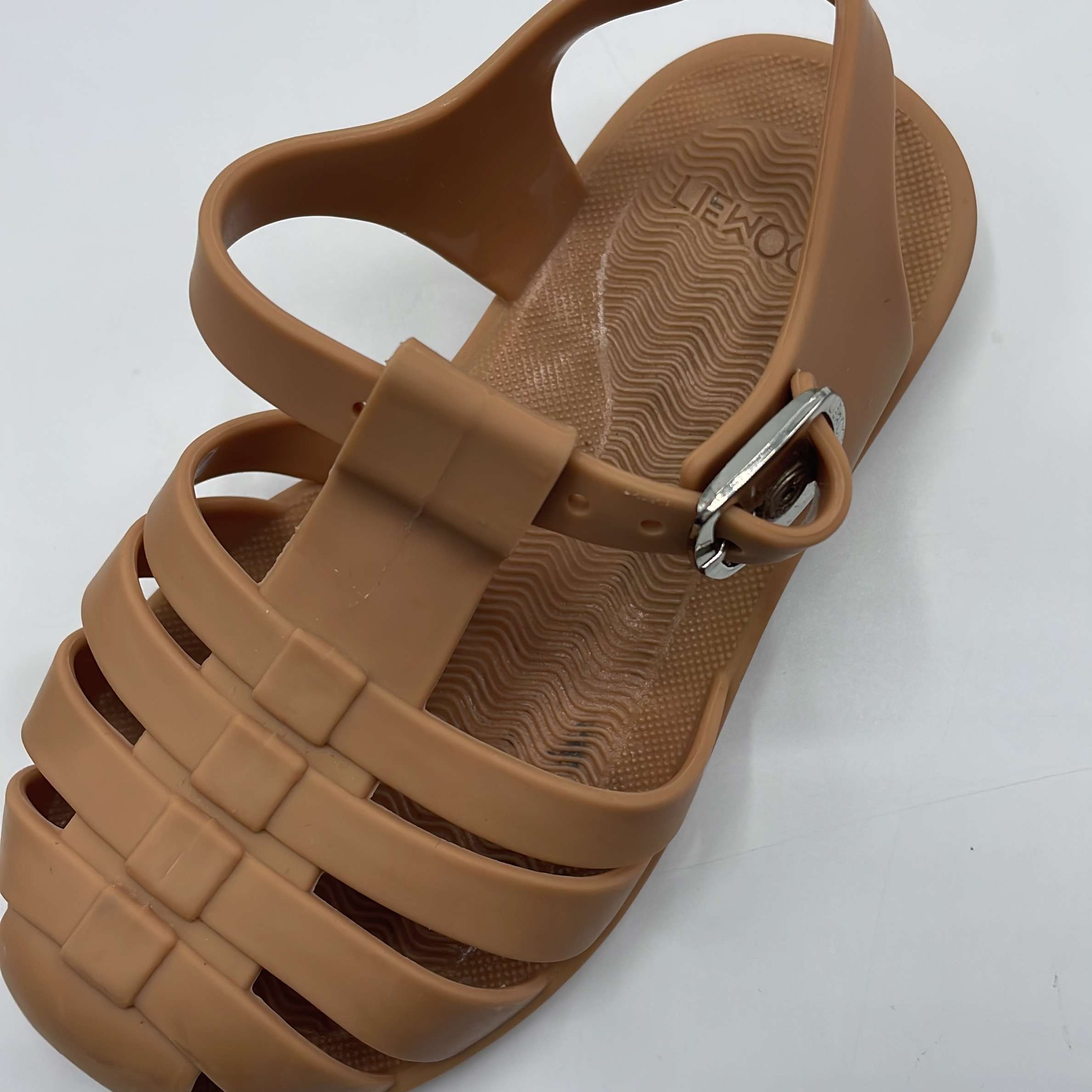 2-Chaussures Liewood Taille 24