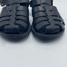 2-Chaussures H&M Taille 25
