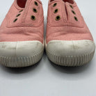 2-Chaussures H&M Taille 25