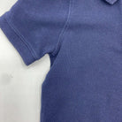 1-Chemise Gap 4-5 Ans