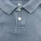 2-Chemise Gap 4-5 Ans