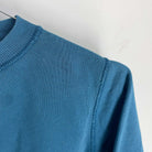 1-Sweat Marque Inconnue 24 mois