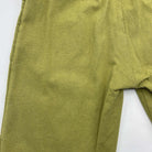 2-Pantalon Zara Baby 24 Mois - 3 Ans