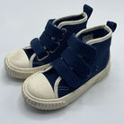 1-Chaussures Liewood Taille 26