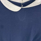 2-T-shirt manches longues Monoprix 14 ans