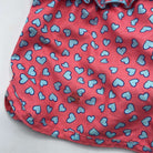 1-Short Marque Inconnue 3 ans